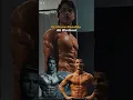 CRISTIANO RONALDO AB WORKOUT🔥 #bernardorebeil #cristianoronaldo #ronaldo #cr7 #abs #absworkout