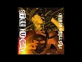 [Official Audio] CHEHON & BILL STAX - STILL HUNGRY