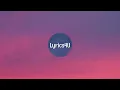 Tyla - Chanel (Lyrics)