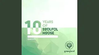 take it back djeffs soulfull mix 