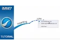 Inserting Links - iMindMap 7