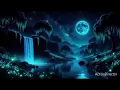 Ridge feat Joyce - Cette nuit (HD)
