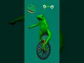 Download Lagu Kodok Ngorek #frog #animals #kodok