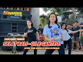 Download Lagu Lagu sasak terbaik selat bali gile gante 3 cover megantara