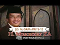 Download Lagu H Muammar Za Qori internasional