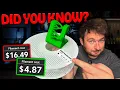 3D Printing Tricks You SHOULD KNOW - Do You