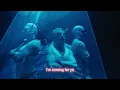 Boomerang (Lyric Video) - TALK