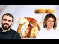 Download Lagu She turned a Cinnamon Roll into a Choux!