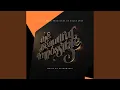 Download Lagu Osake Wo Isshou Ni Nomo