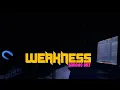 Download Lagu Dj Santuy Viralll.!!! Weakness Remix By Bagong Art 2k21