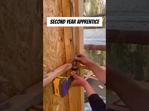 Framing done by our own crew, DeFaria Construction