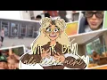 Download Lagu Wie ik ben (als leerkracht) in éen minuut! | Eindassessment - voorstelfilmpje