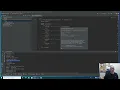 Java Midterm Spr 2023