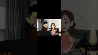 رأي جميلاتي    كل الحلوين ولا شغلوني وماجي شغلتلي عيوني      ممنوع السرقة    اكسبلور    تصميمي       دندنها