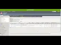 Configuring Connection Limits Using F5 s Local Traffic Manager LTM
