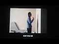 GANGGA - Moonlight (Official Lyric Video)
