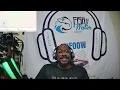 Blessd - Mero Tote ft. De La Rose Reaction 
