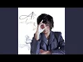 Download Lagu Aku Dan Dia