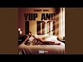 Download Lagu YUP AND I DO