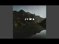 Download Lagu Jiwa