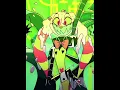 Download Lagu Juggling Iz Cool [SPED UP VER]