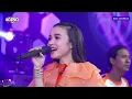 Download Lagu Tasya Rosmala - Aku Terkesima Melihat Dirimu Sayangku Cintaku - (Official Video Music Live)