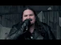 From Paris To Berlin - Kill or Cure (metal clean edit)