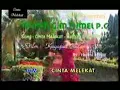 Download Lagu Reiner G.M \u0026 Imel PC - Cinta melekat ost kugapai cinta mu GBP