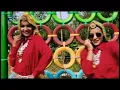 गजबन पानी न चाली || Trending Haryanvi || Shalu kirar / Annu ahlawat / Amit Saini