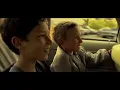 The Cranberries - Animal Instinct (Official Music Video)