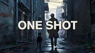 One Shot 2025 When One Chance Is All You Have 