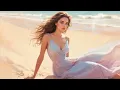 Elyanna   Tamally Maak Calling U KASIMOFF Remix mp3