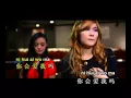 Download Lagu Ru kuo wo she Dj 如果我是DJ - Huang cia cia