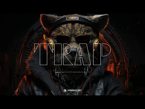 Download MP3 Best Trap Mix 2024 - Hiphop Party Trap Music 2024