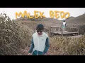 Download Lagu GMLT- MALEK BEDO
