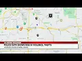 Akron crime tracker Police report spike in these violent crimes