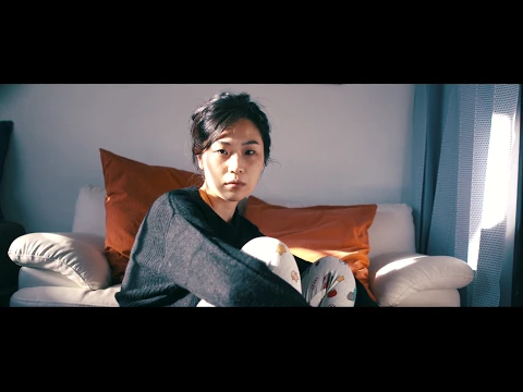 Trailer [Subtitled]