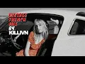 Download Lagu 🇫🇷 VINTAGE Mix - Best Of Deep House French Music 50s \u0026 80s Hits - Mix Français 2020 - By KILLIVN 🇫🇷