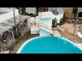 Mrs Sippy Bali Indonesia 2017