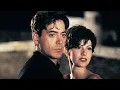 Download Lagu Only You - Yazoo