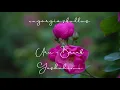 Download Lagu Relaxing Music - Uru Break (Yashahime)