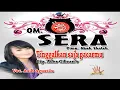 Asih Agustin - Tinggalkan Saja Pacarmu - Koplo OM SERA (HD Quality)