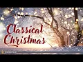 Lagu Classical Music for Christmas