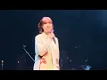 240608 최유리 - Promise (눈물의 여왕 OST) | 최유리 첫 번째 팬콘서트
