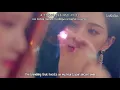 WJSN - Save Me, Save You (부탁해) MV [English Subs + Romanization + Hangul] HD