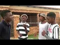 Umawengane (Gwijo) | Lyrics