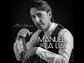 " Para Olivia " (bolero)