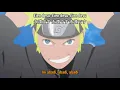 Download Lagu The Cro-Magnons - Totsugeki Rock (Lirik + Terjemahan)