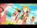 Download Lagu AMV - Thì Thầm Mùa Xuân Remix / Chúc Mừng Xuân 2021(Xuân Tình MEDIA II™)√√√