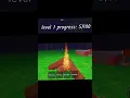 Download Lagu Jinu’s Lament is just ✨✨ #roblox #robloxedit #kpopdemonhunters